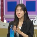 최*모 이미지