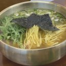 샛별식당 이미지