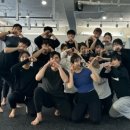 서면PT피티박스 이미지