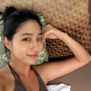 평촌한의원 이미지