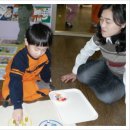포르테몬테소리어린이집 이미지