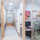 경희자람한의원 이미지