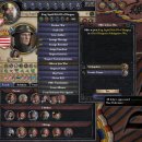[CK2] 스프라비에들리비 22. 죽음의 무도 이미지
