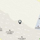 럭키굿공인중개사사무소 이미지