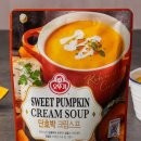 오뚜기 목장 이미지