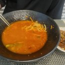 중화명가 이미지