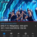 너나해