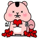 오묘네일 이미지