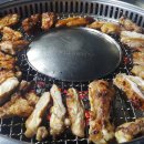 계륵장군 이미지