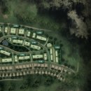 내곡동274 이미지