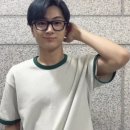 스크린 영어(심화) | 블친들 듣고 있어? 뜨거운 9월 얘기 좀 하자고