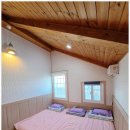 골드별장 | 강화도워크샵펜션 레크리에이션까지 완벽! 단체펜션 크루·골드·금은별장 후기~ㅎㅎ