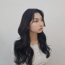 엘가뷰티살롱 | [부평 메이크업샵] 사진찍기 전, 엘가뷰티살롱에서 데일리 메이크업 받은 후기