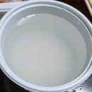 홍원막국수안성점 이미지
