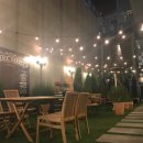 마리에가든 이미지