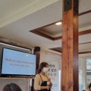 솔마루농장 이미지