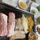 대구 수성구 맛집 황금동 두꺼비식당 주먹시 흑돼지 리얼후기