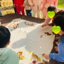 바론숲유치원 이미지