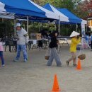 수완초등학교 이미지