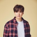성민