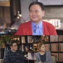 훈훈한의원 이미지