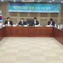 케어시대 이미지