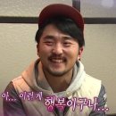제주블리 여행사