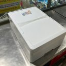 농수산물도매시장(관리사무소) | 수원 농수산물도매시장 킹크랩, 오양수산 솔직 후기