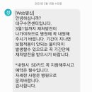 청명양압기센터 이미지