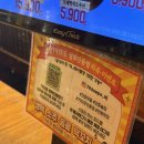 79대포 평택안중점 | 안중맛집, 안중파전, 늦게까지 하는 술집, 2차술집 추천, 평택맛집 "79대포 평택안중점"