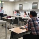 롯데마트 검단점 이미지