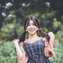 나들목(2) 이미지