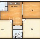 서초대로40길 72 (4) 이미지