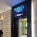 수기당구장 이미지