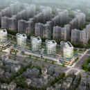 도마2동 행정복지센터 이미지