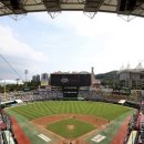 몬칩팩토리 이미지