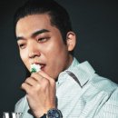 맨즈스타일 이미지