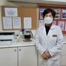 유정리보건진료소 네이버블로그