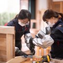 방주환경자원 이미지