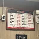 (주)보드레 | [광주] 봉선동 봉선시장 족발 맛집 추천 :: 보드레 족발 전문점 ｜ 반반 족발 ｜ 내돈내산 솔직후기