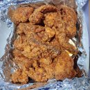 네네치킨암사2점 이미지