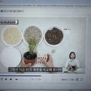 난 원예사 이미지