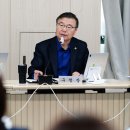 중랑 이미지