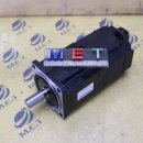 (주)Y2산업 이미지