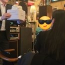 풍문 | 서울역 맛집 풍문고기집 뮤직바 헤이븐 내돈내산 후기