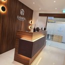 장전로6번길(3-305) | 지친 일상 속 선물 같았던 진심을다한 마사지&amp;스파 강남역점 논현동마사지 후기