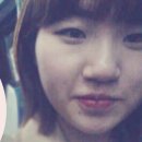 예공 이미지