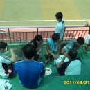 남강중학교 이미지