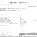 동국대학교부속고등학교