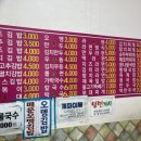 왕개미분식 이미지